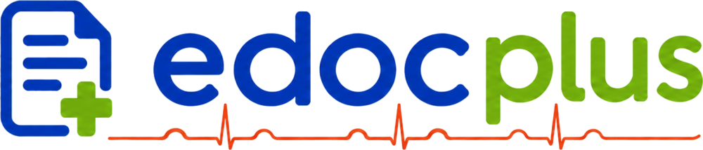 eDocPlus